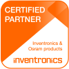 Inventronics